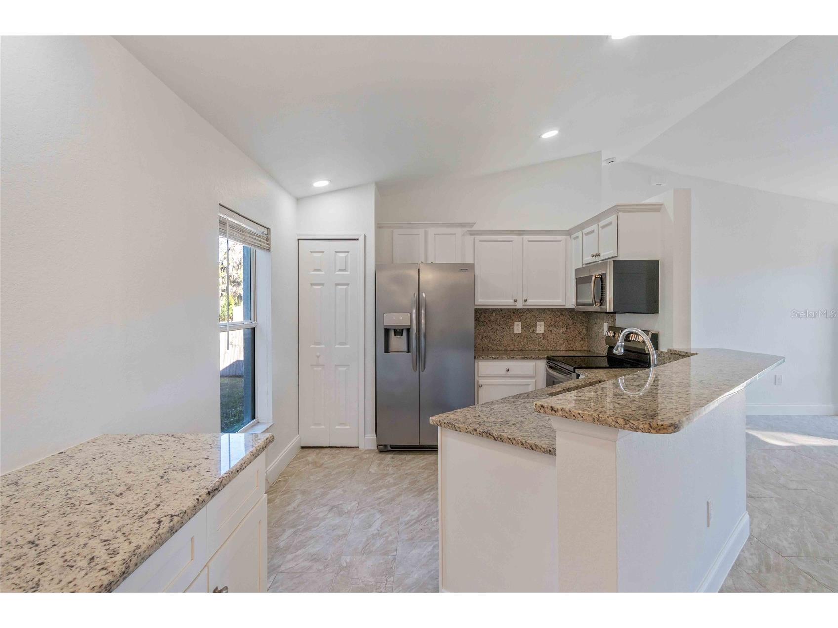 18522 Robinson Avenue Port Charlotte FL 33948 C7520041 image19