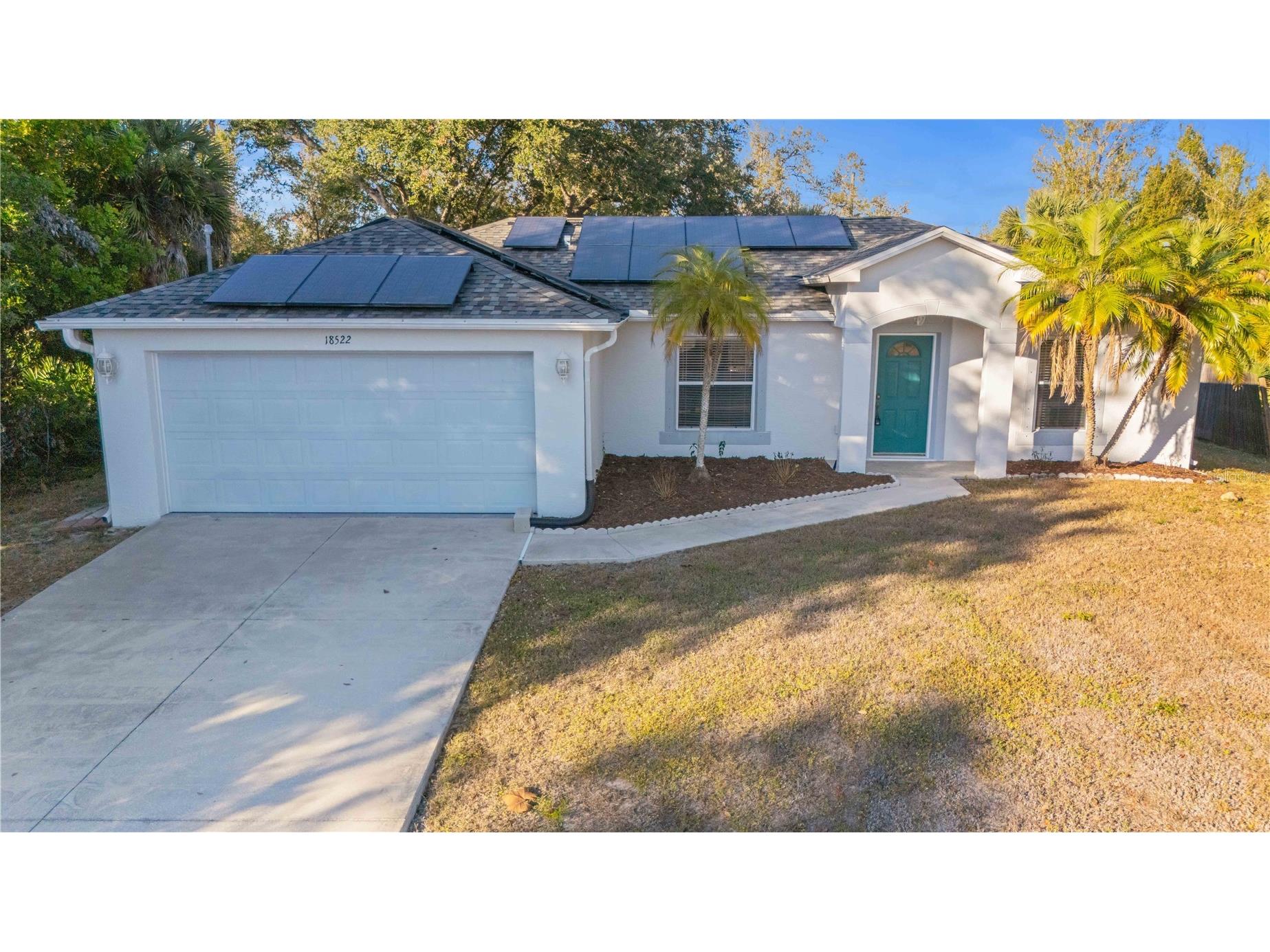 18522 Robinson Avenue Port Charlotte FL 33948 C7520041 image2