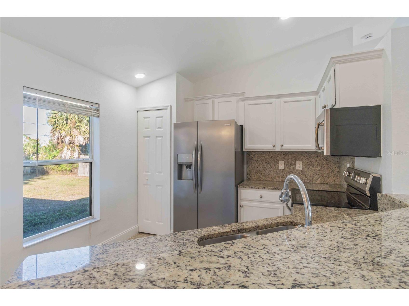 18522 Robinson Avenue Port Charlotte FL 33948 C7520041 image20