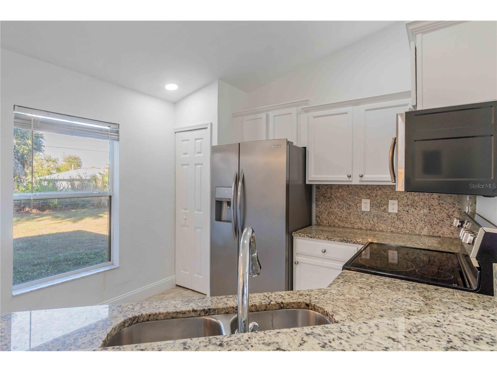 18522 Robinson Avenue Port Charlotte FL 33948 C7520041 image21