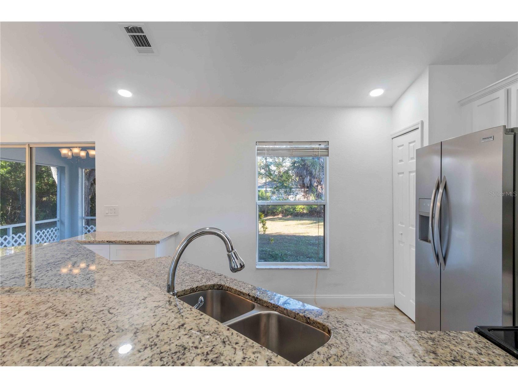 18522 Robinson Avenue Port Charlotte FL 33948 C7520041 image22