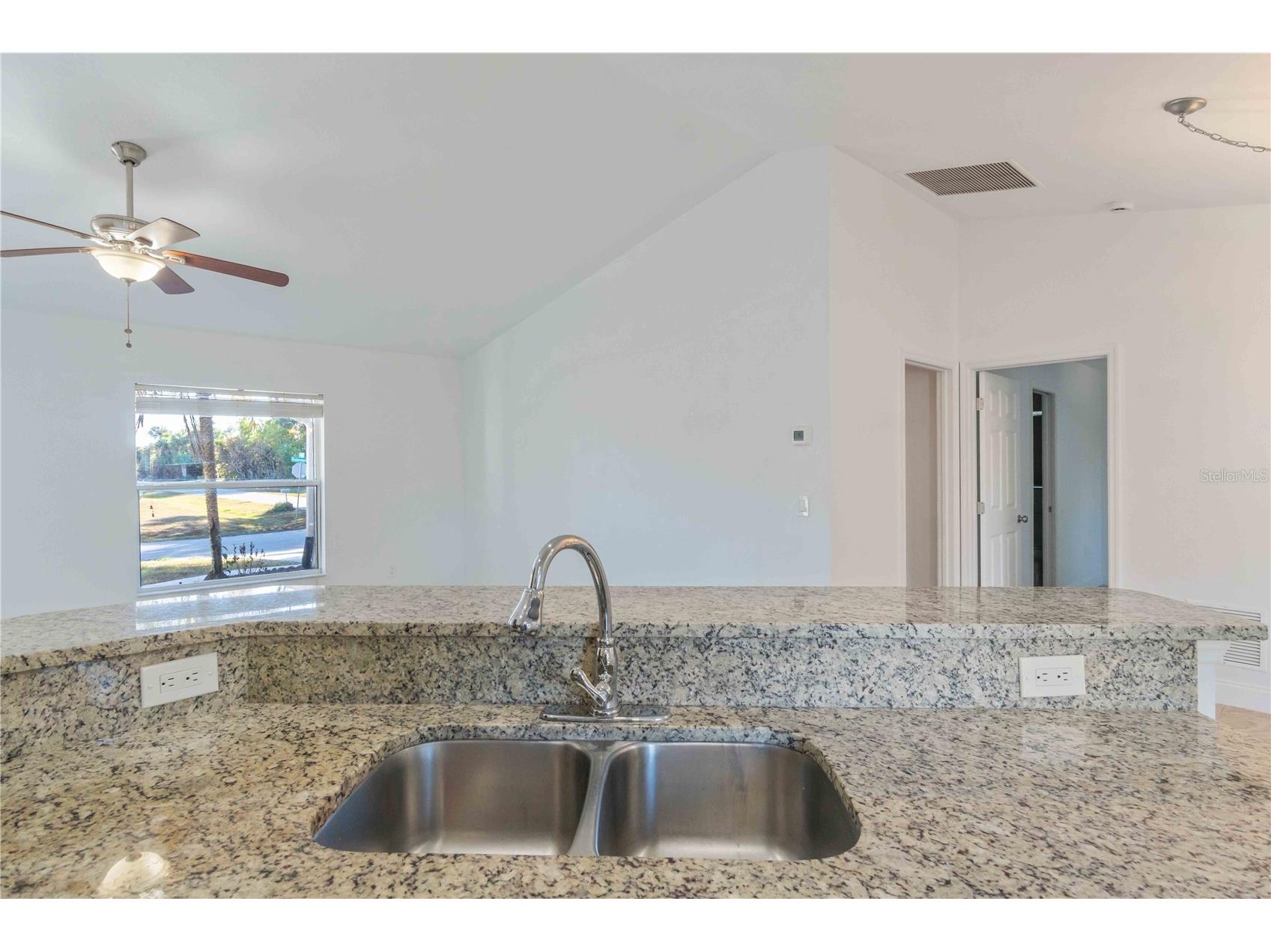 18522 Robinson Avenue Port Charlotte FL 33948 C7520041 image24