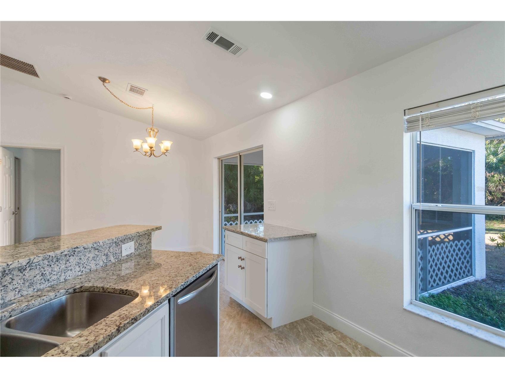 18522 Robinson Avenue Port Charlotte FL 33948 C7520041 image25