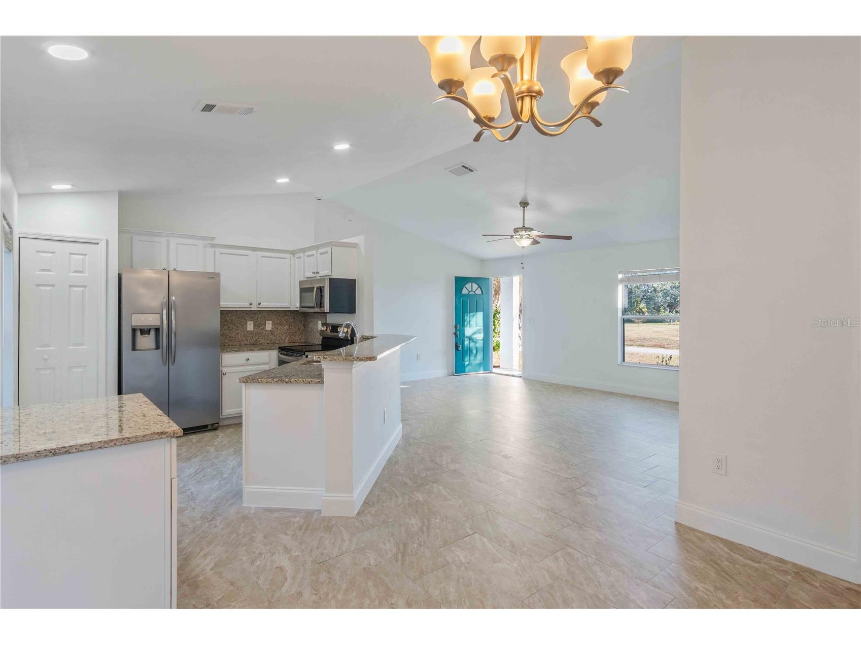 18522 Robinson Avenue Port Charlotte FL 33948 C7520041 image26