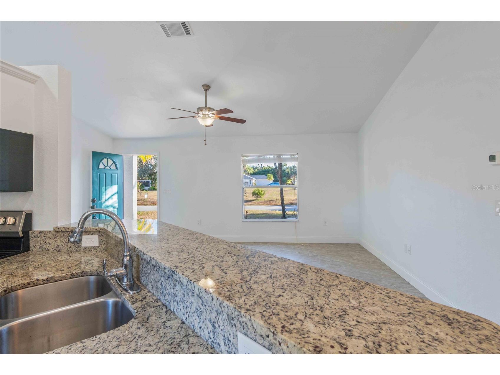 18522 Robinson Avenue Port Charlotte FL 33948 C7520041 image28