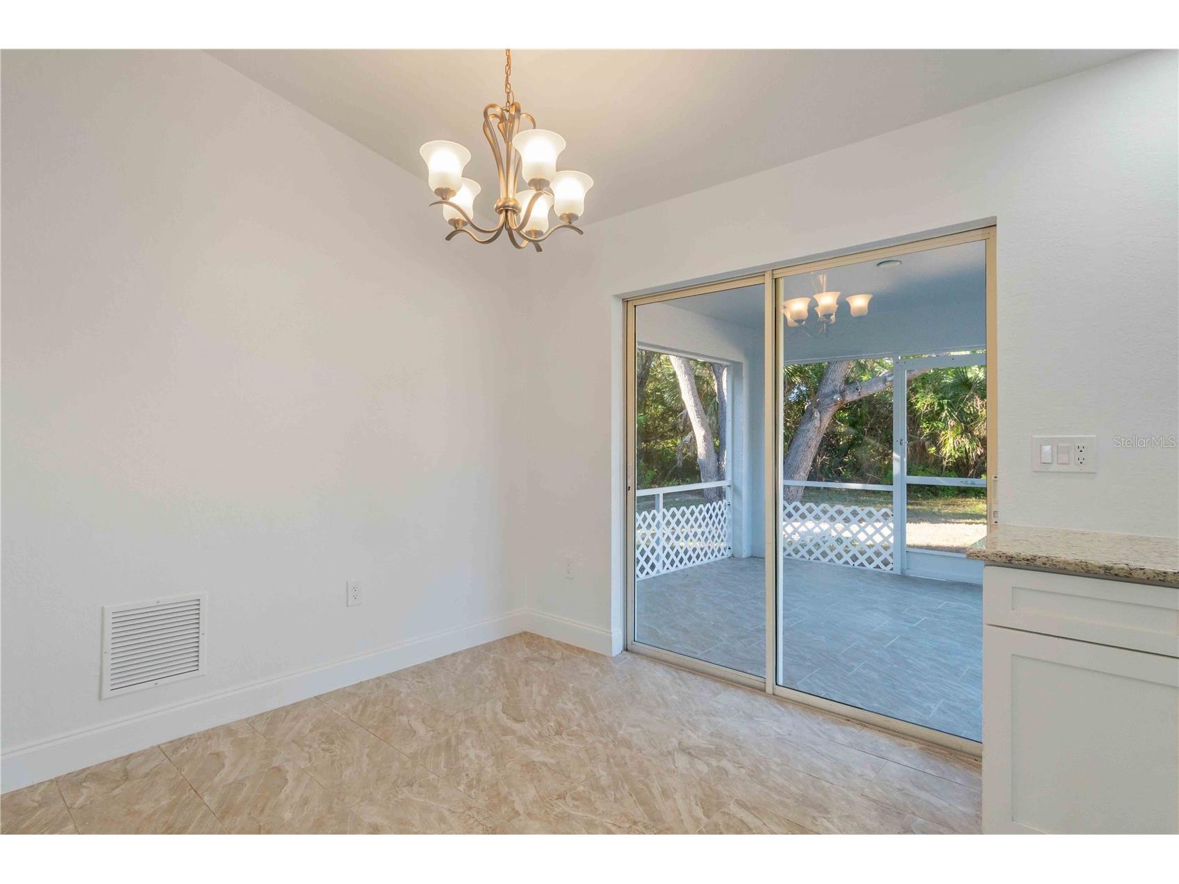 18522 Robinson Avenue Port Charlotte FL 33948 C7520041 image29