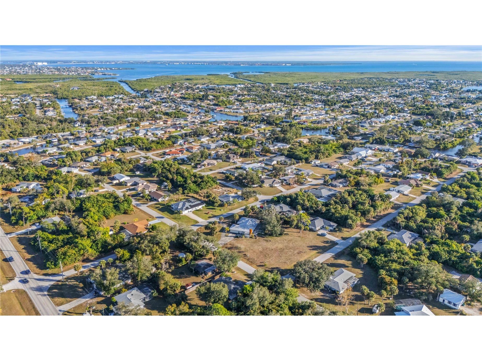 18522 Robinson Avenue Port Charlotte FL 33948 C7520041 image3