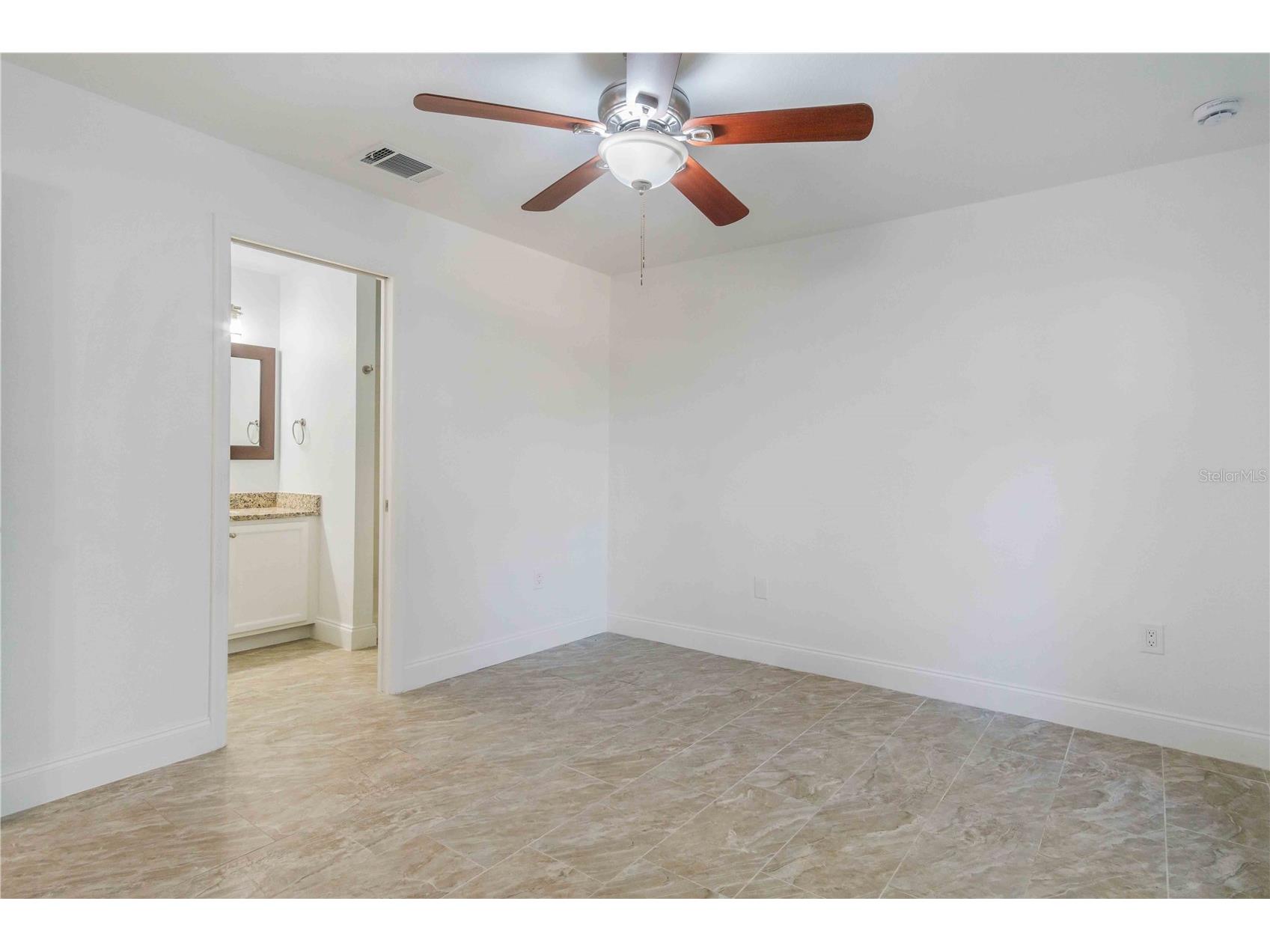 18522 Robinson Avenue Port Charlotte FL 33948 C7520041 image31