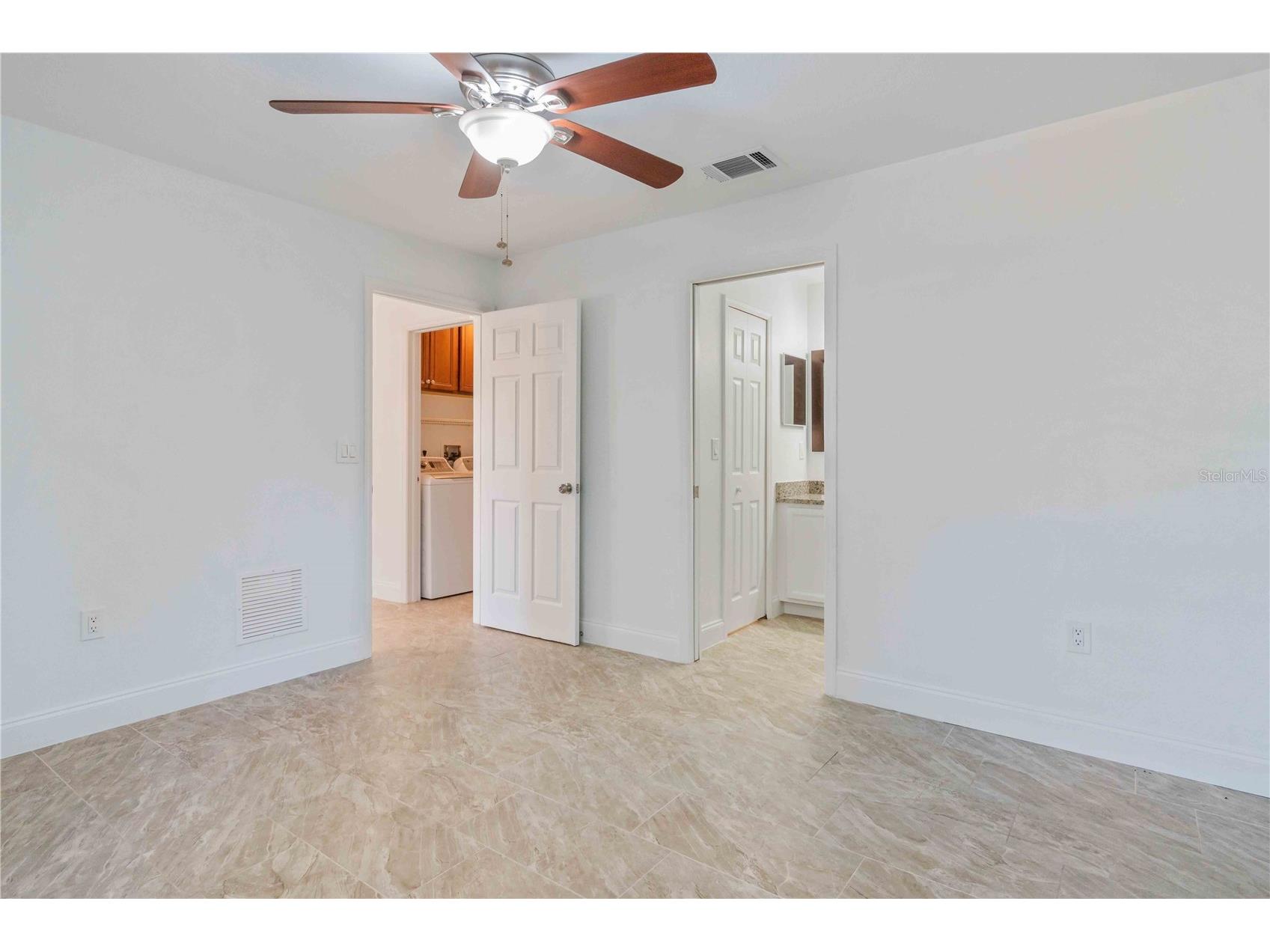 18522 Robinson Avenue Port Charlotte FL 33948 C7520041 image32