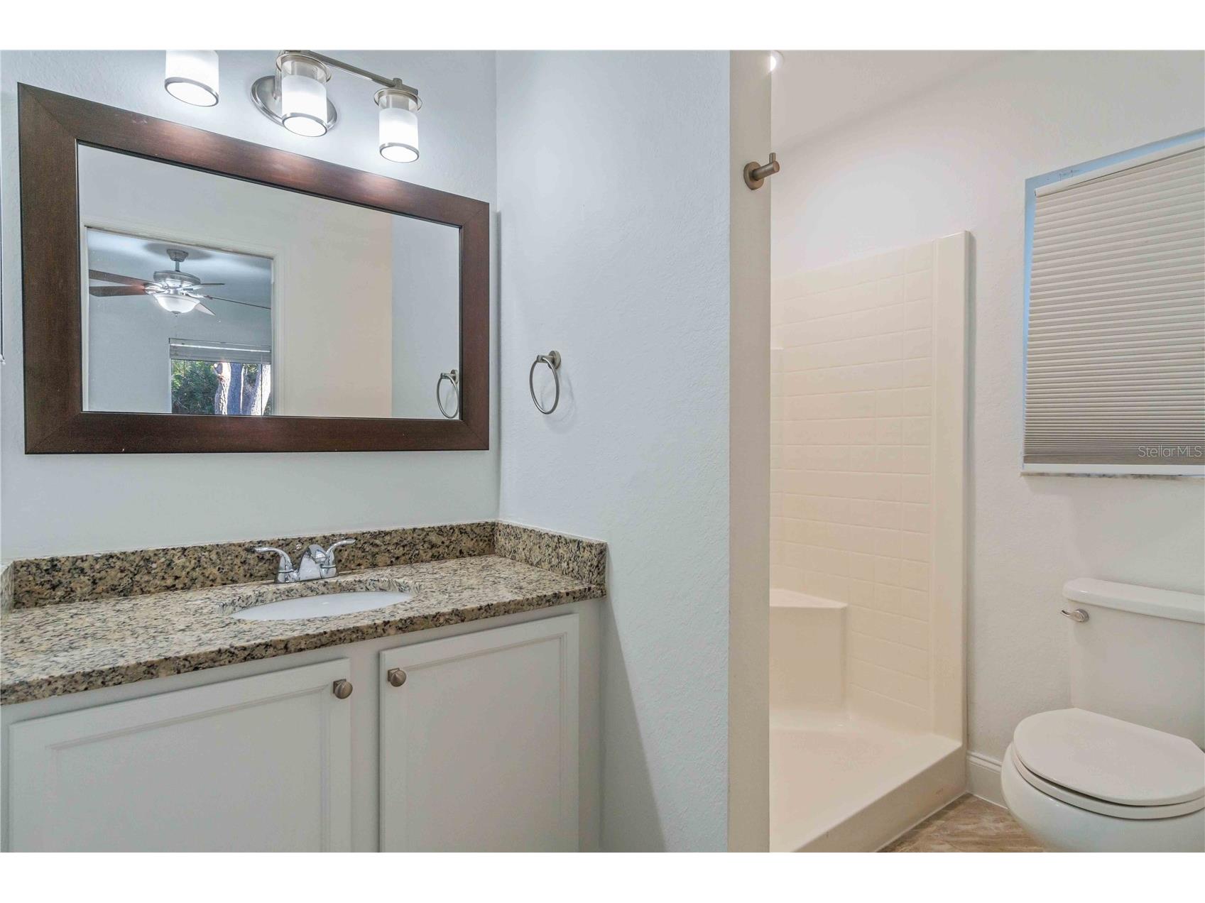 18522 Robinson Avenue Port Charlotte FL 33948 C7520041 image33