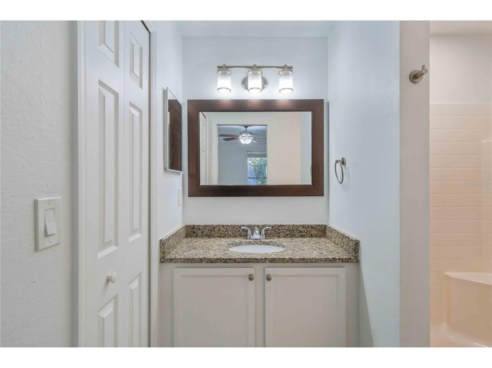 18522 Robinson Avenue Port Charlotte FL 33948 C7520041 image34