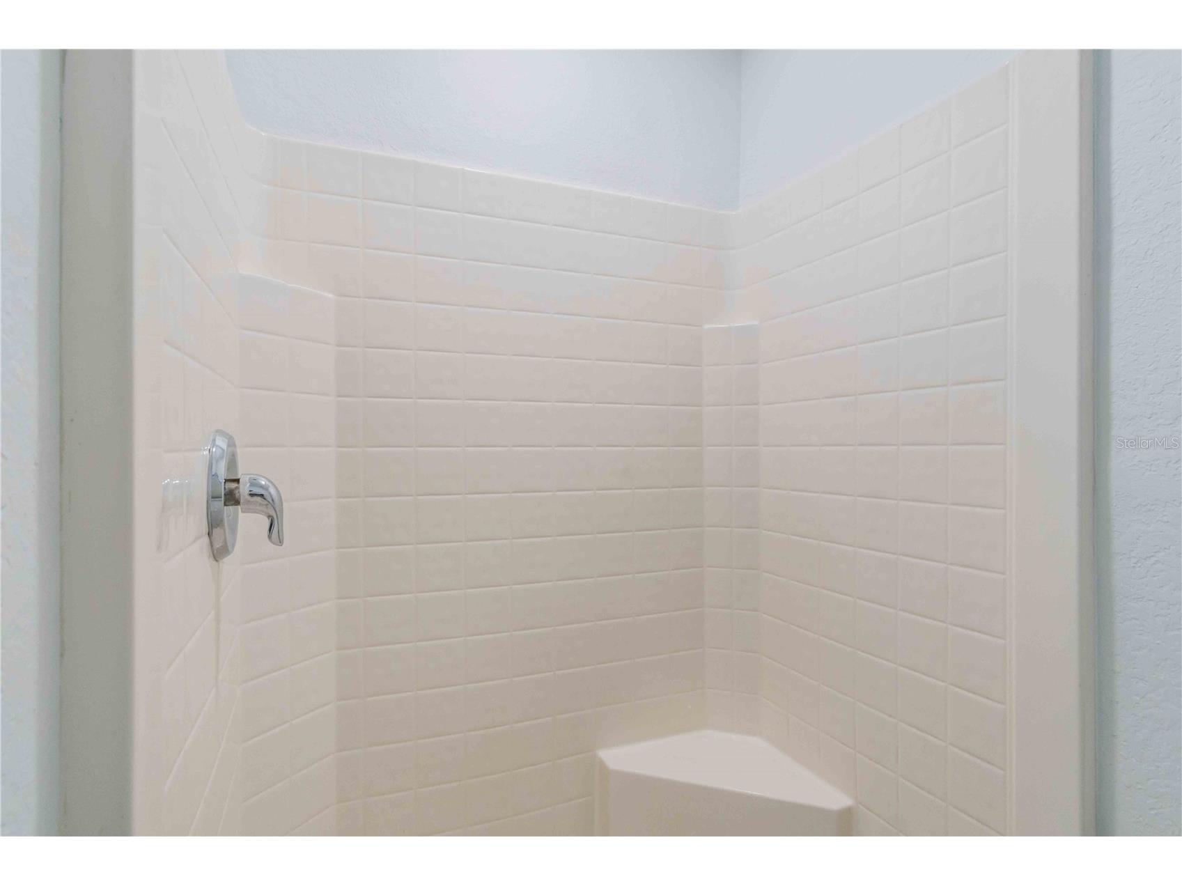 18522 Robinson Avenue Port Charlotte FL 33948 C7520041 image35