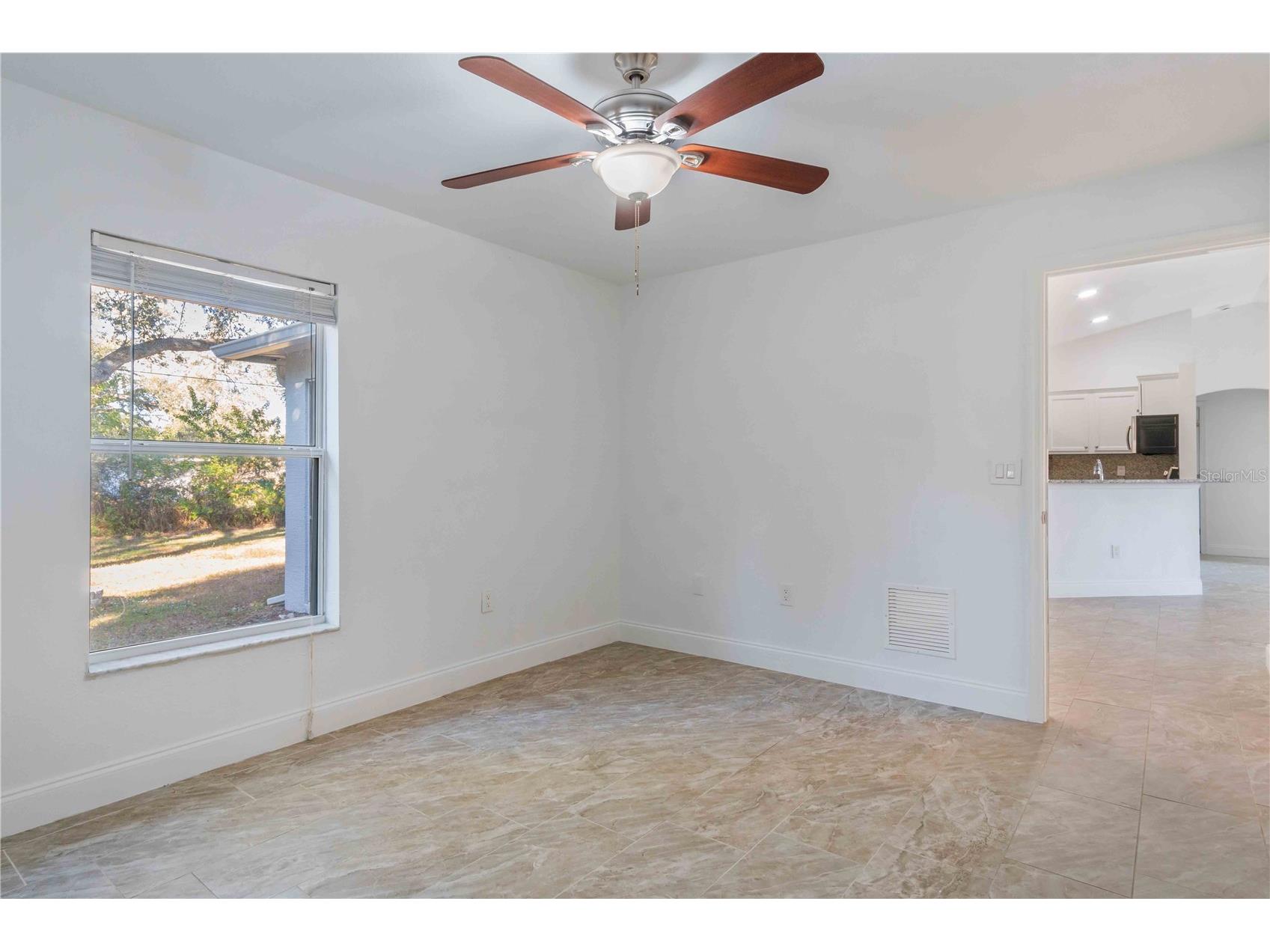 18522 Robinson Avenue Port Charlotte FL 33948 C7520041 image36