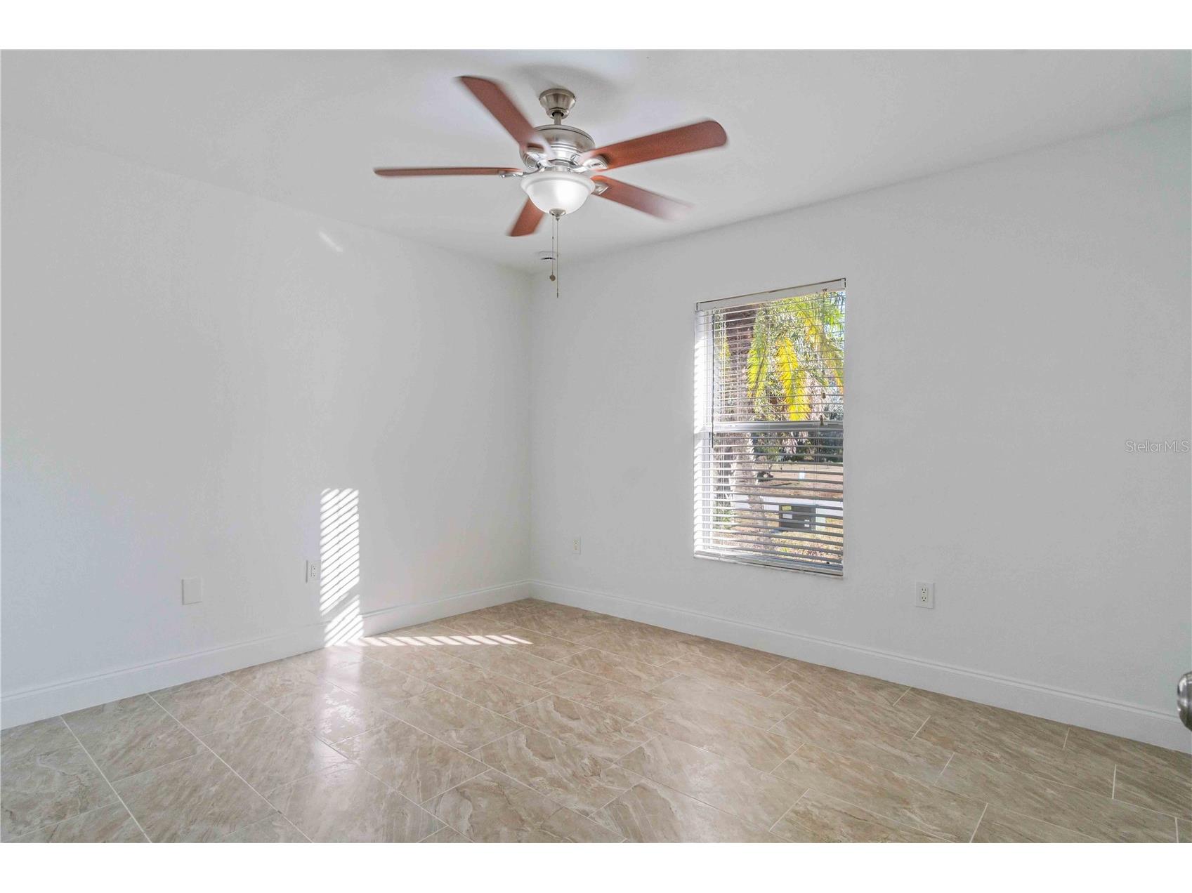 18522 Robinson Avenue Port Charlotte FL 33948 C7520041 image37