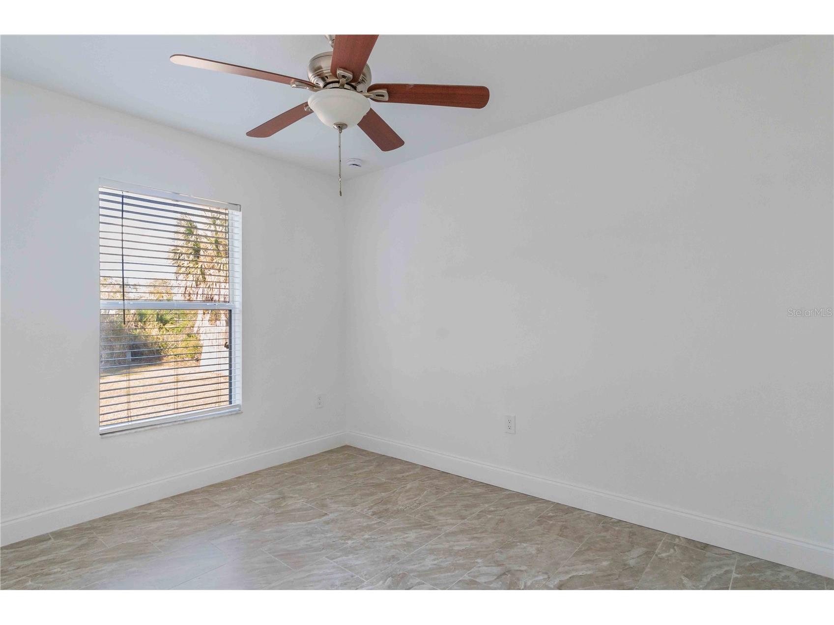 18522 Robinson Avenue Port Charlotte FL 33948 C7520041 image38