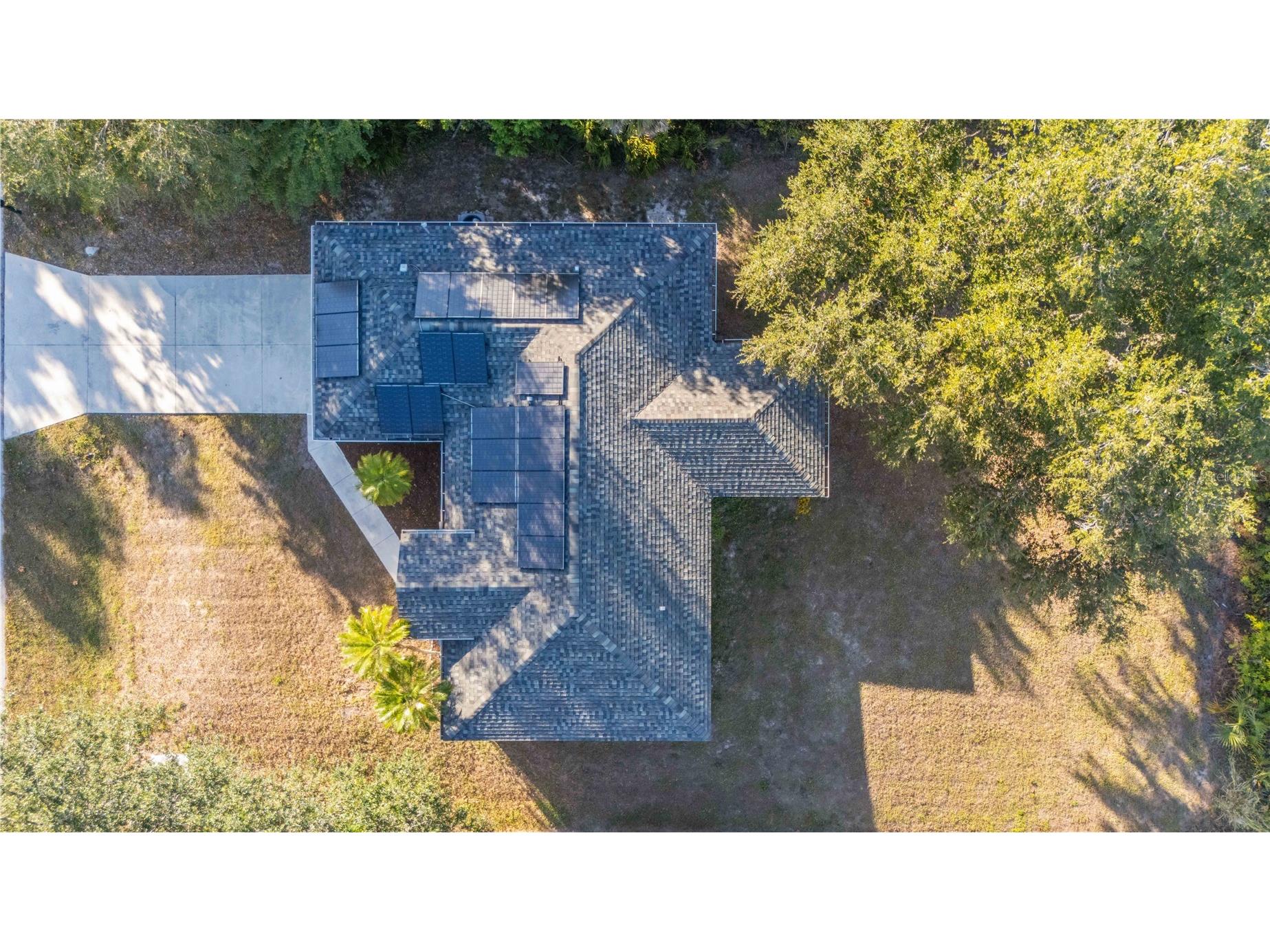 18522 Robinson Avenue Port Charlotte FL 33948 C7520041 image4