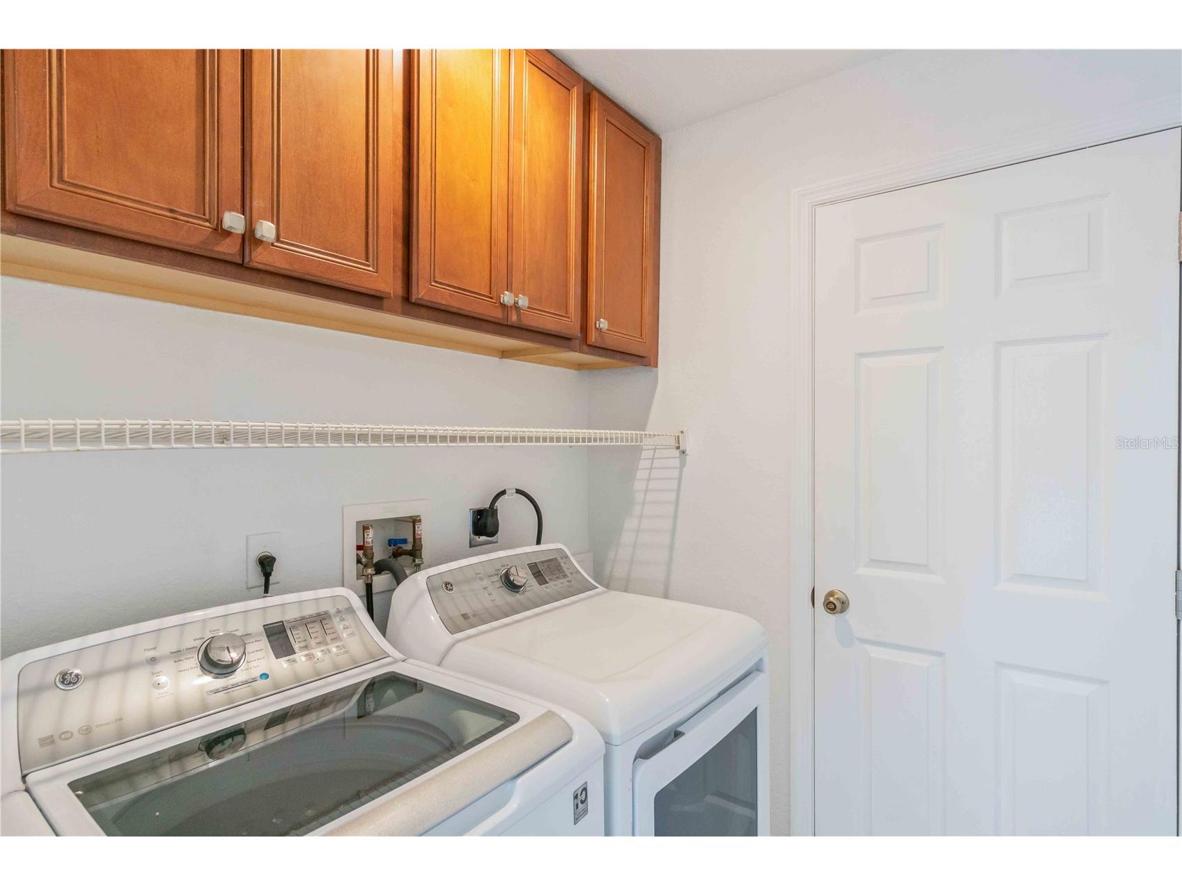 18522 Robinson Avenue Port Charlotte FL 33948 C7520041 image40