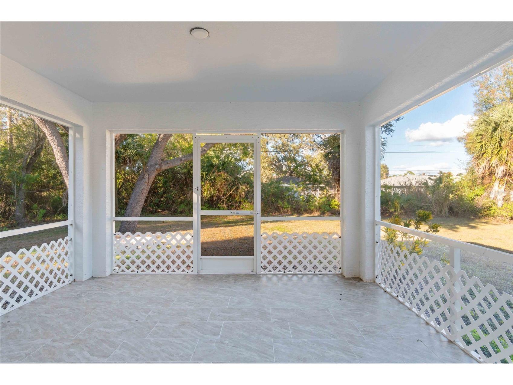 18522 Robinson Avenue Port Charlotte FL 33948 C7520041 image41