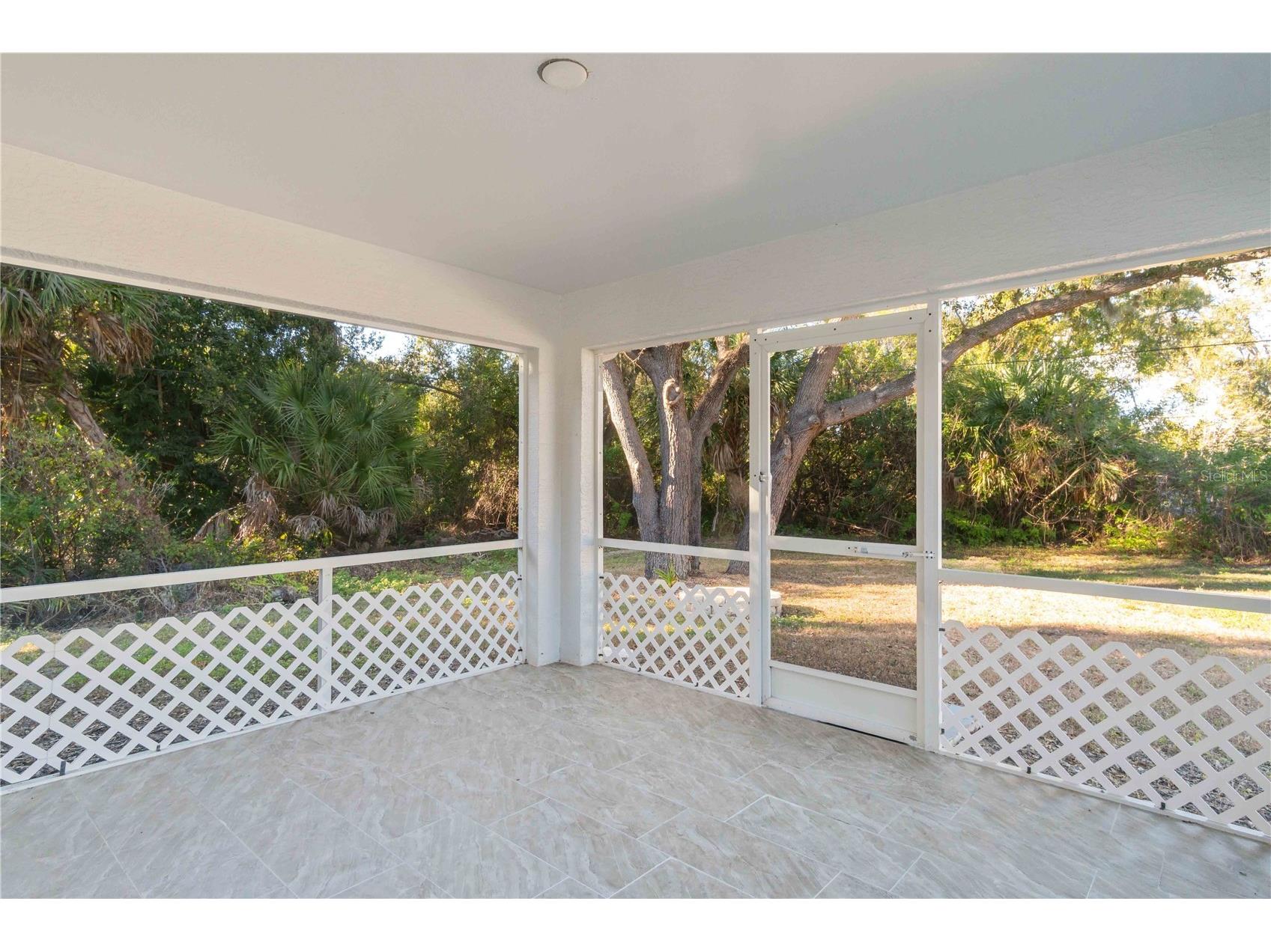 18522 Robinson Avenue Port Charlotte FL 33948 C7520041 image42