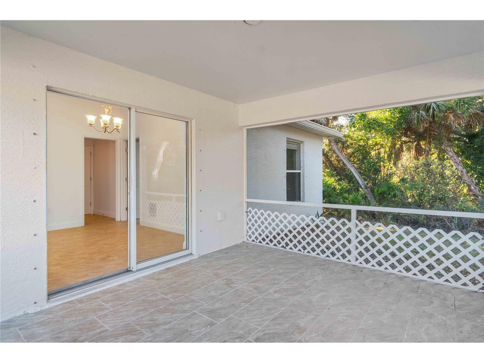 18522 Robinson Avenue Port Charlotte FL 33948 C7520041 image43