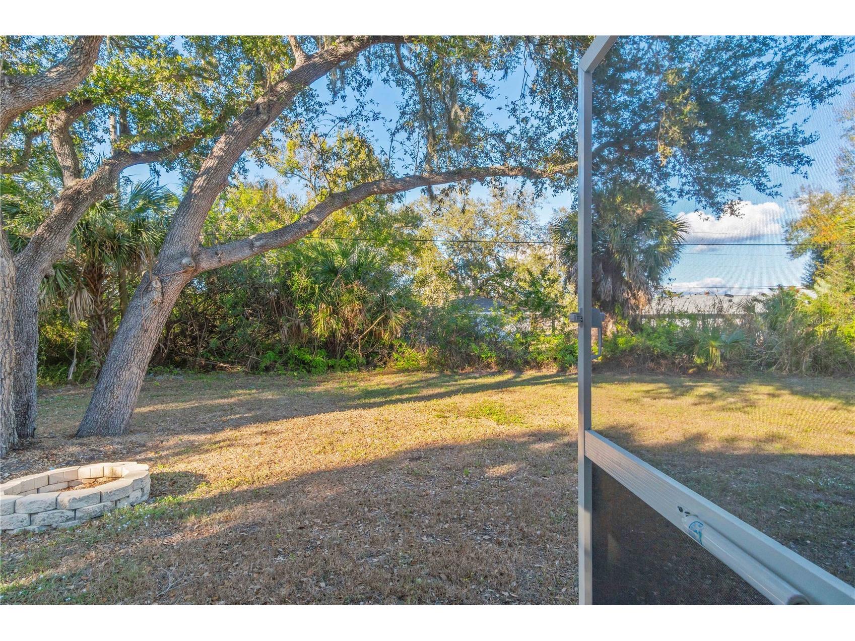 18522 Robinson Avenue Port Charlotte FL 33948 C7520041 image46