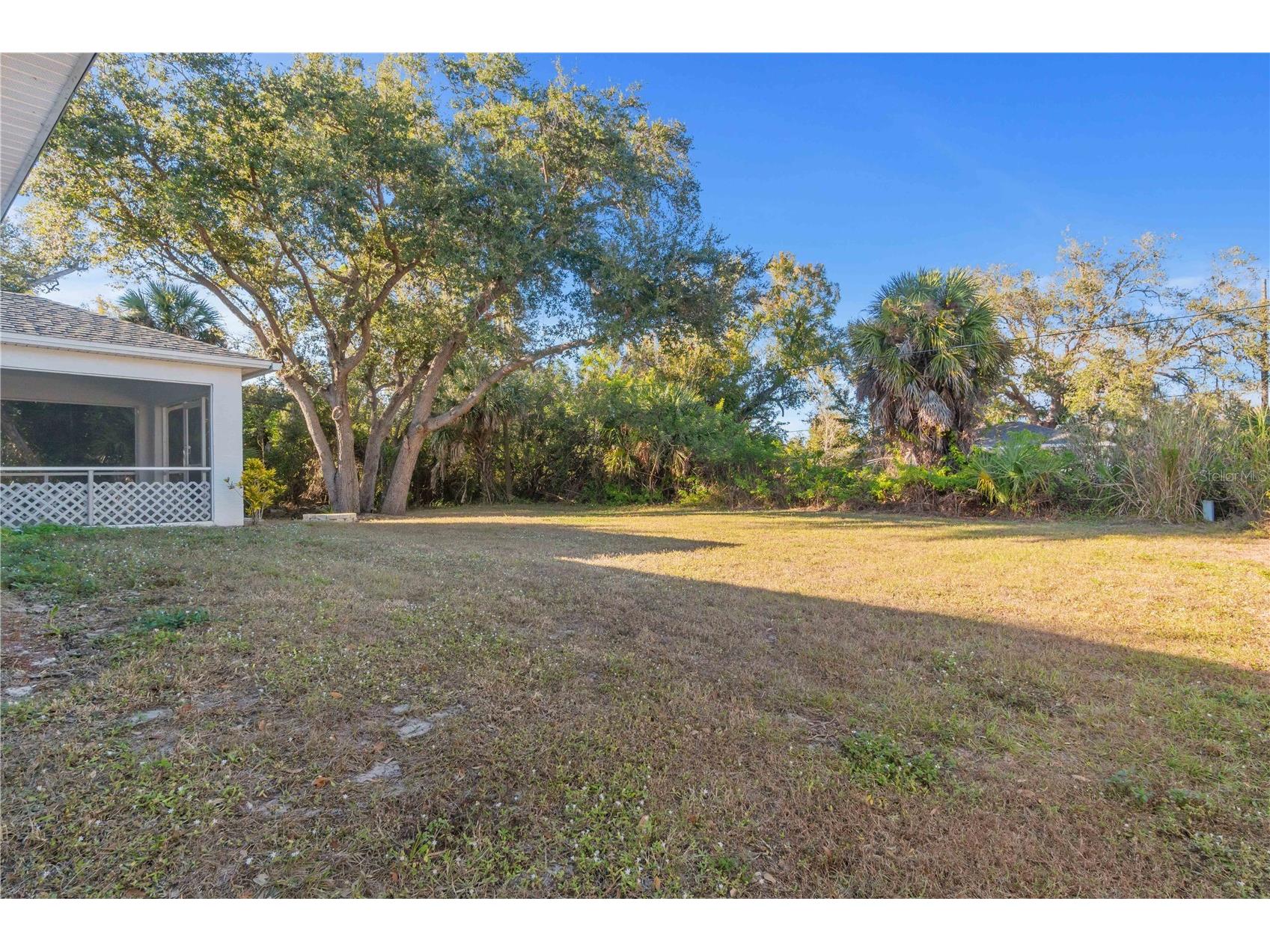 18522 Robinson Avenue Port Charlotte FL 33948 C7520041 image47