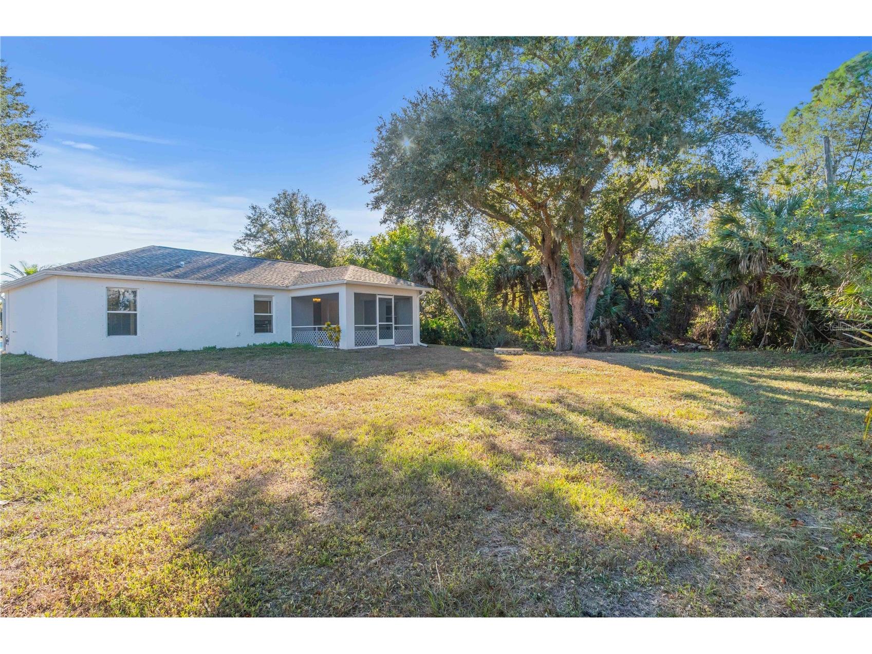 18522 Robinson Avenue Port Charlotte FL 33948 C7520041 image48