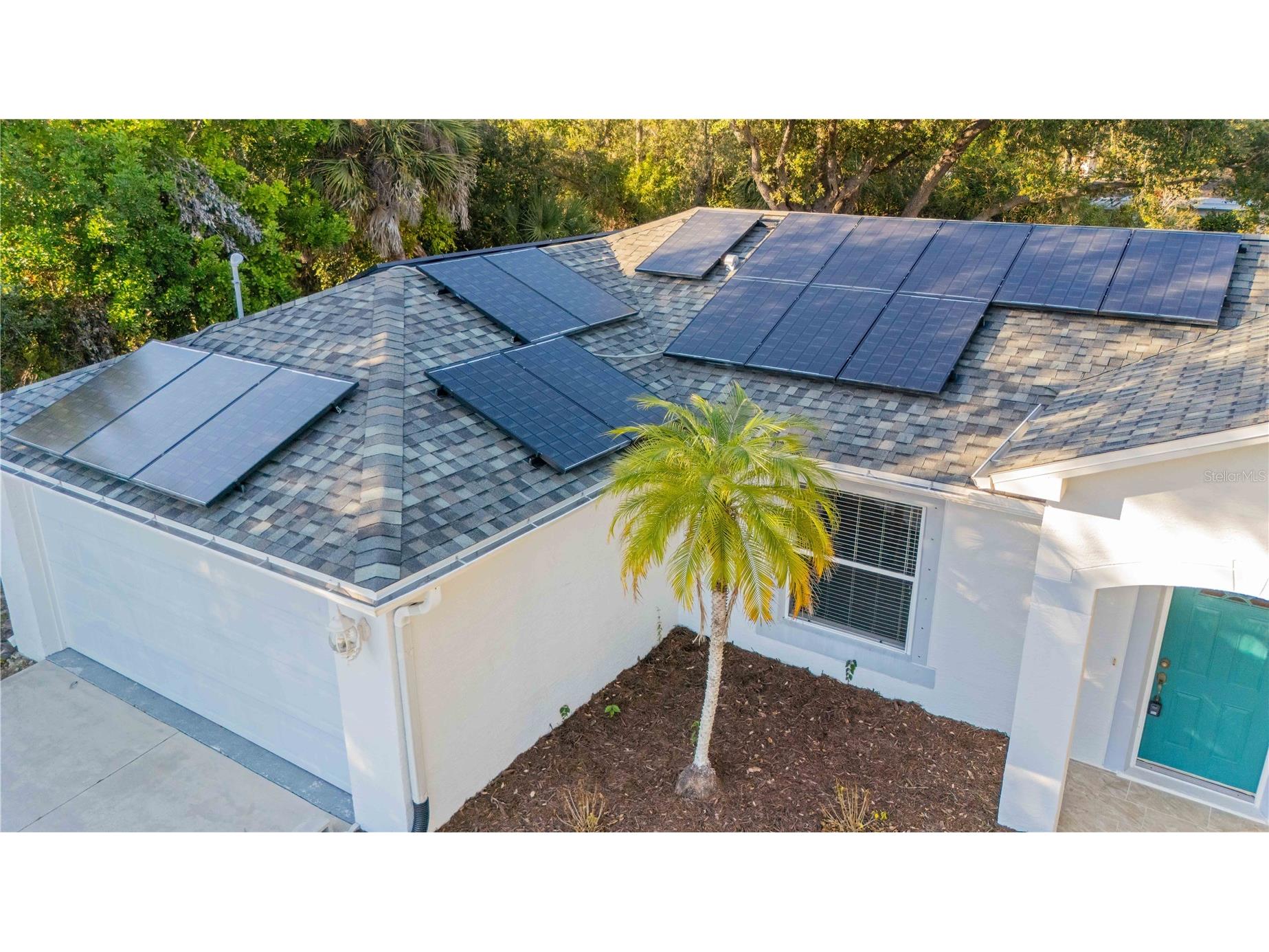 18522 Robinson Avenue Port Charlotte FL 33948 C7520041 image5