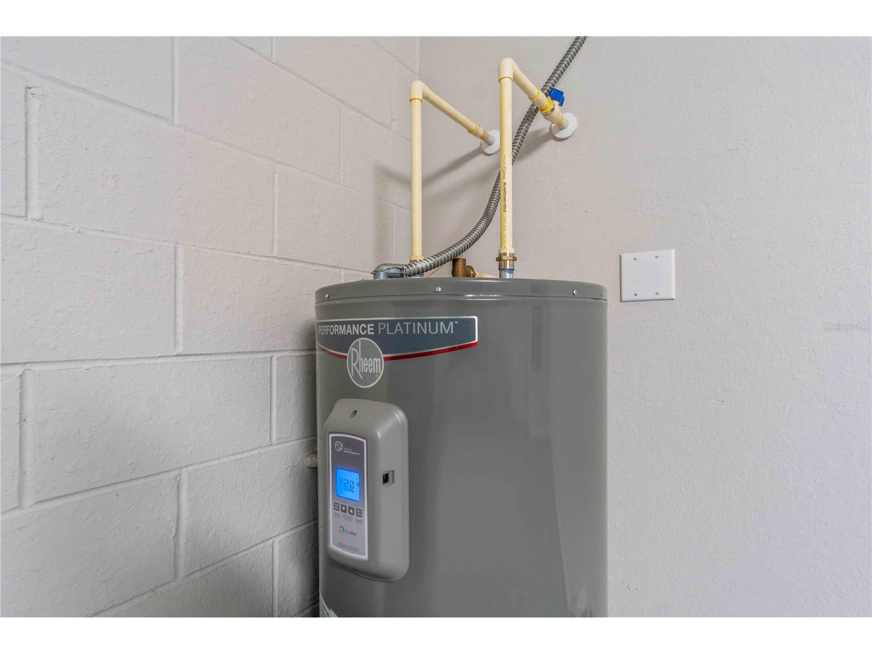 18522 Robinson Avenue Port Charlotte FL 33948 C7520041 image50