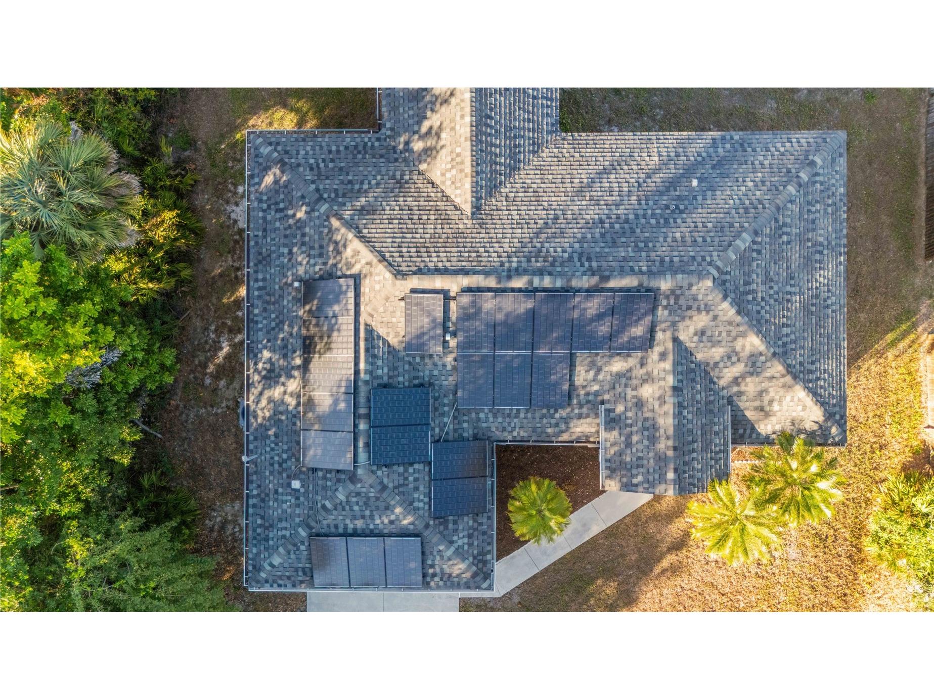 18522 Robinson Avenue Port Charlotte FL 33948 C7520041 image51