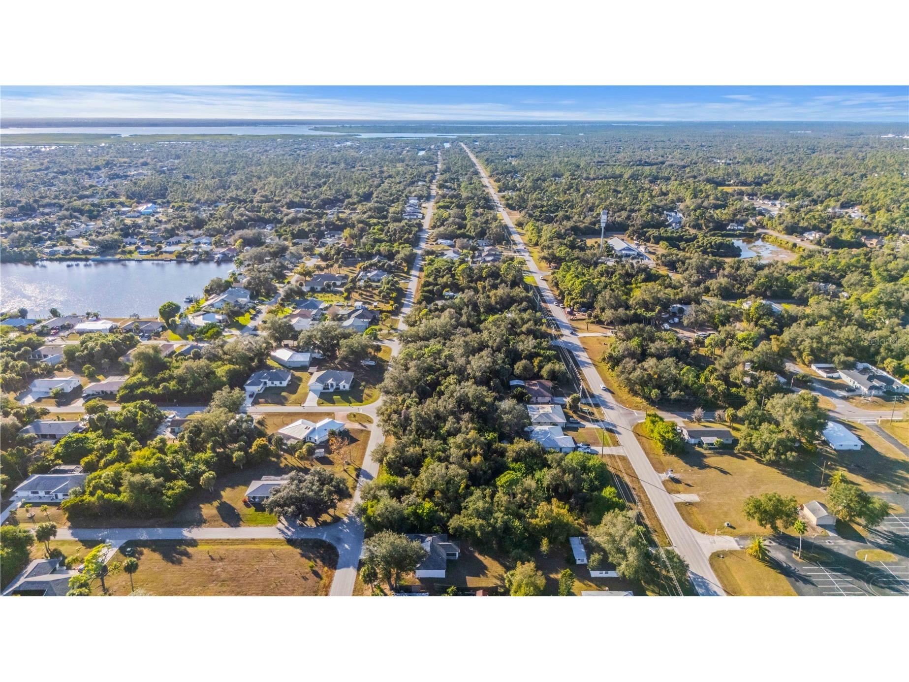 18522 Robinson Avenue Port Charlotte FL 33948 C7520041 image52