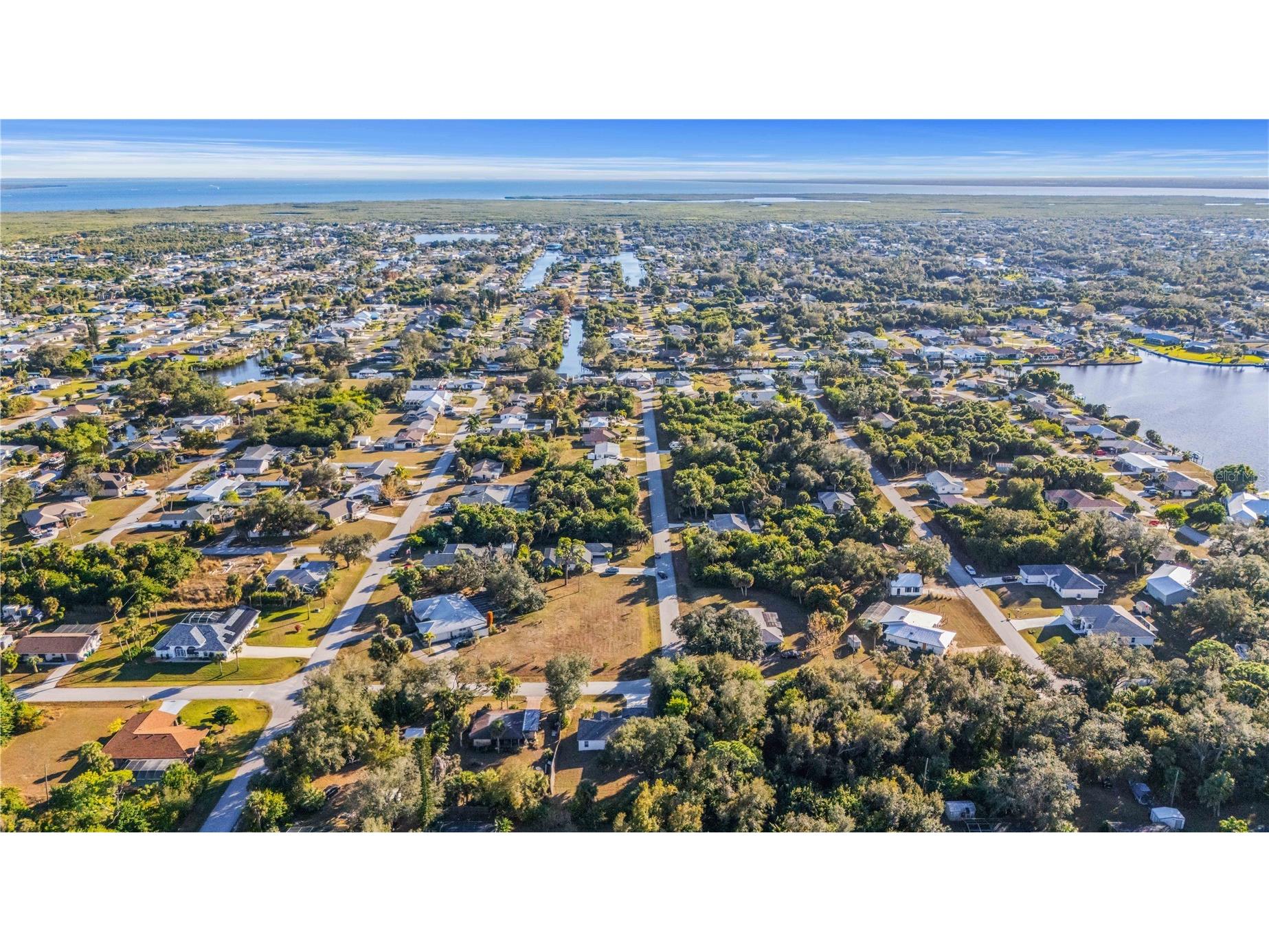 18522 Robinson Avenue Port Charlotte FL 33948 C7520041 image53