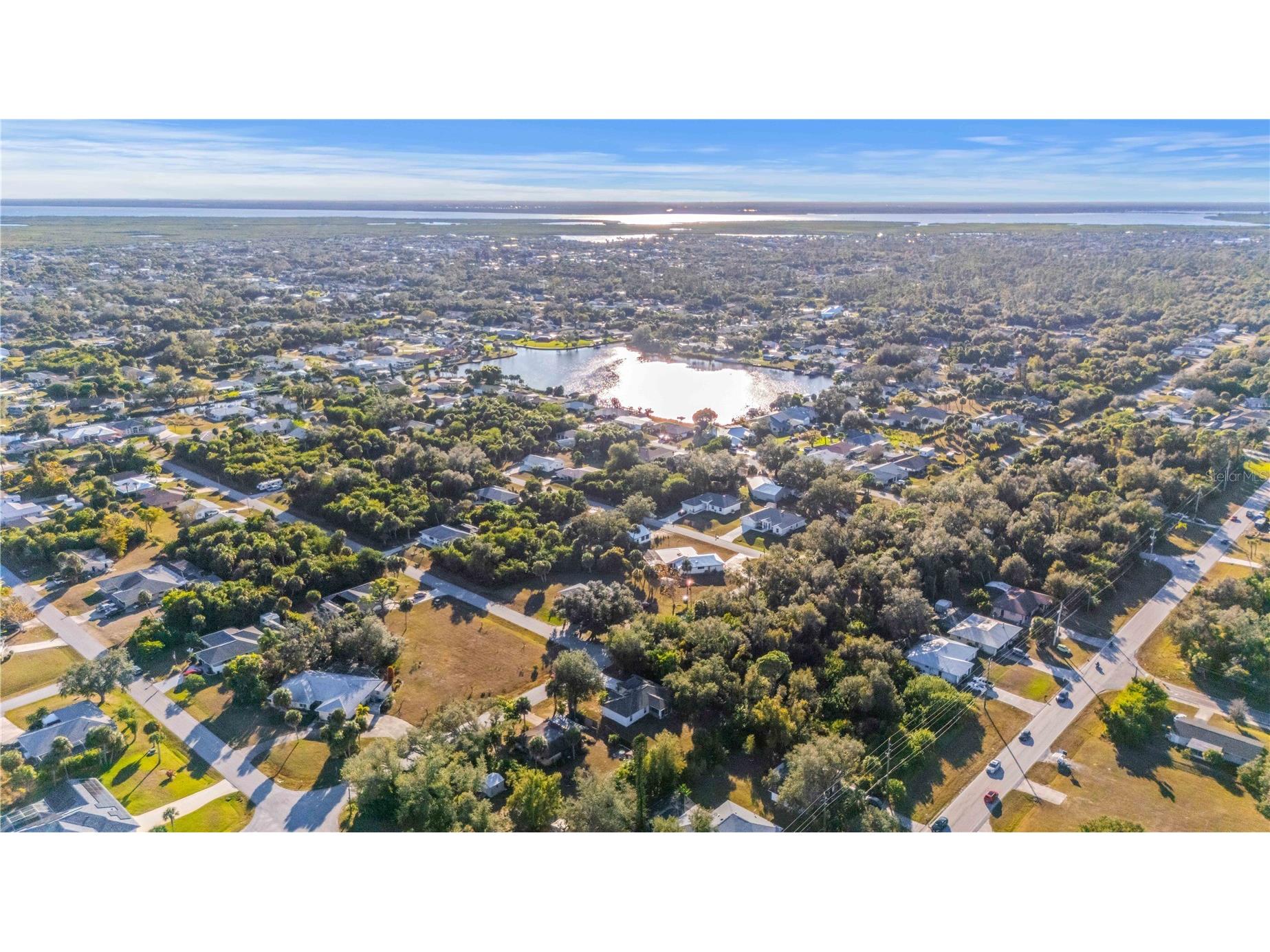 18522 Robinson Avenue Port Charlotte FL 33948 C7520041 image54