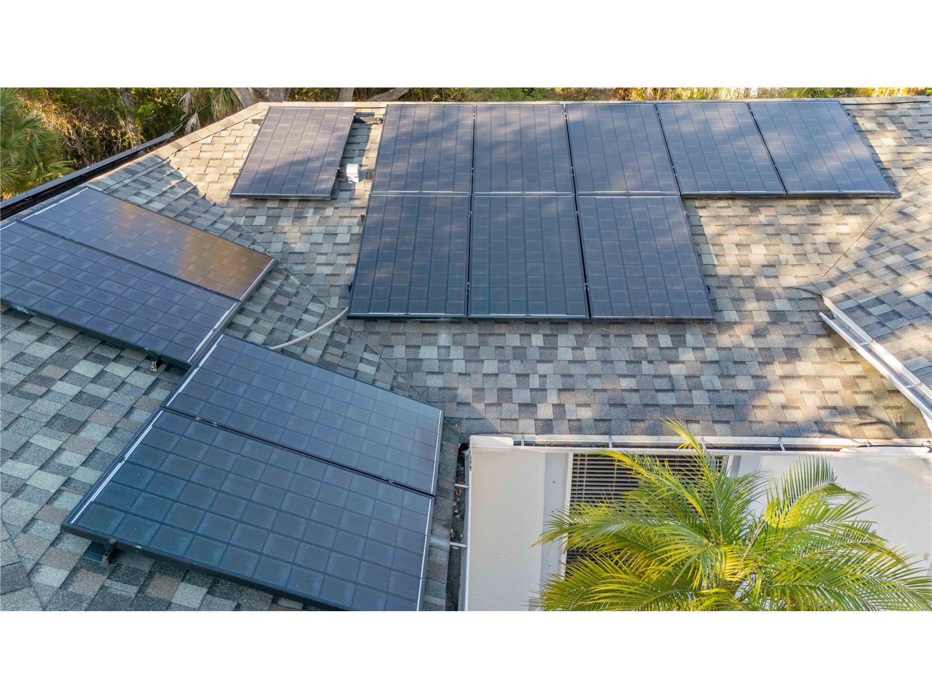 18522 Robinson Avenue Port Charlotte FL 33948 C7520041 image6