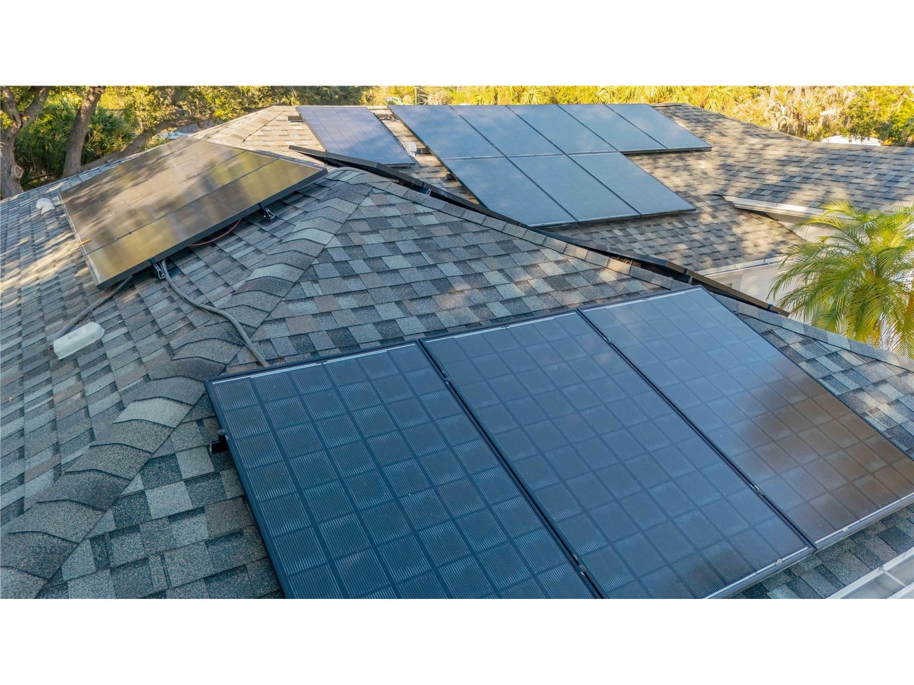 18522 Robinson Avenue Port Charlotte FL 33948 C7520041 image7