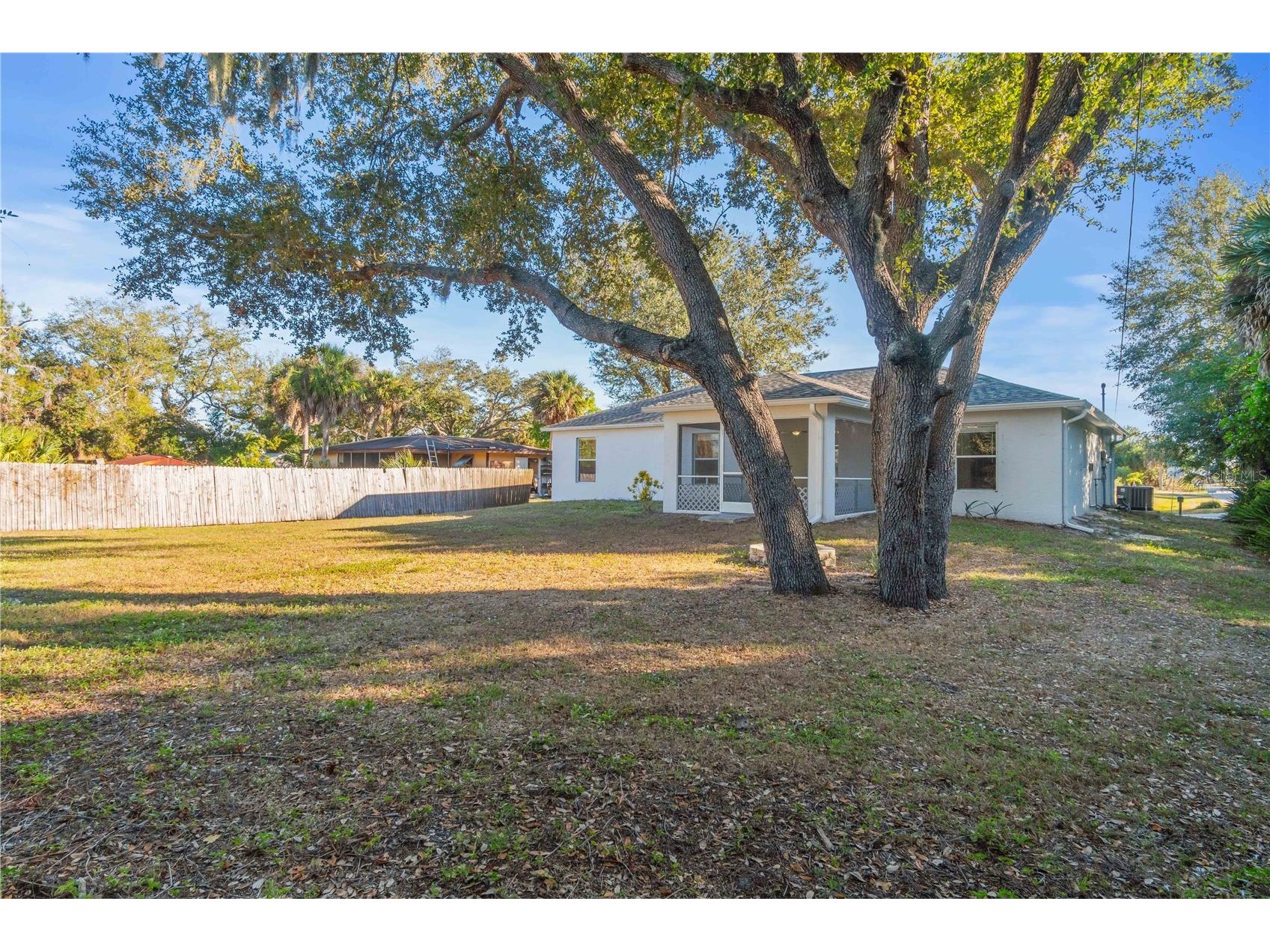 18522 Robinson Avenue Port Charlotte FL 33948 C7520041 image8