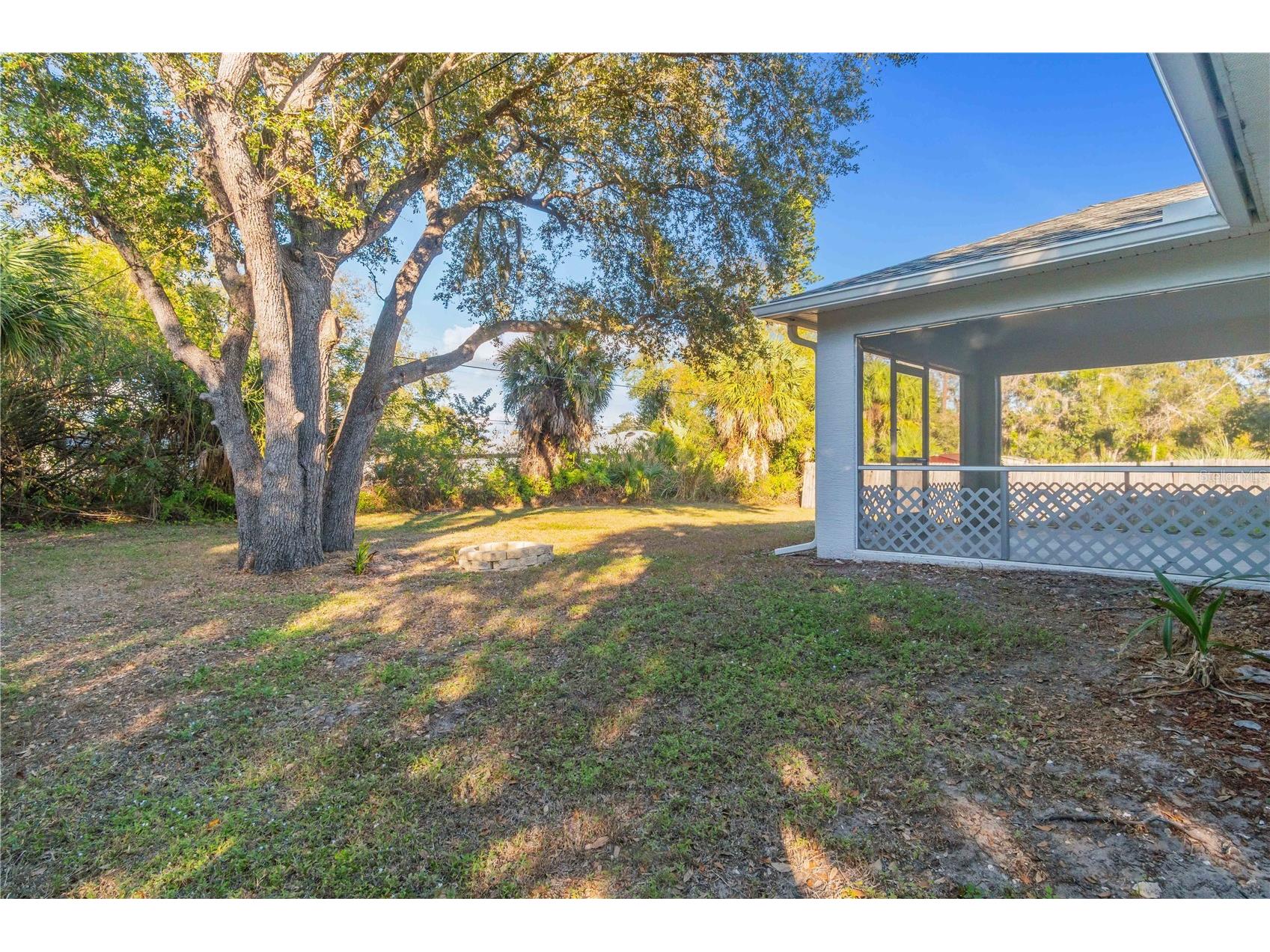 18522 Robinson Avenue Port Charlotte FL 33948 C7520041 image9