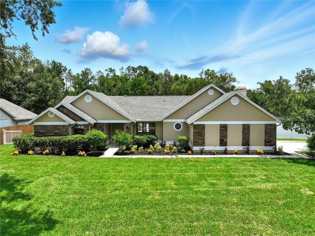 18522 Sunward Lake Place Lutz FL 33549 TB8400701 image1