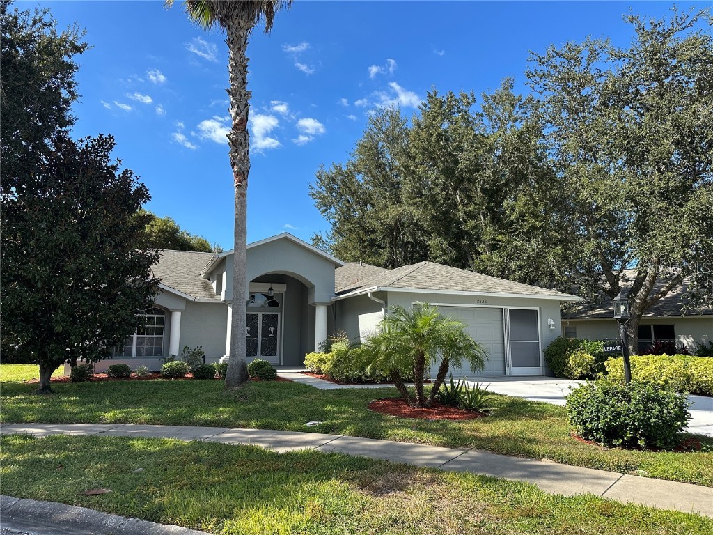 18523 Queen Brooks Court Hudson FL 34667 W7880490 image1