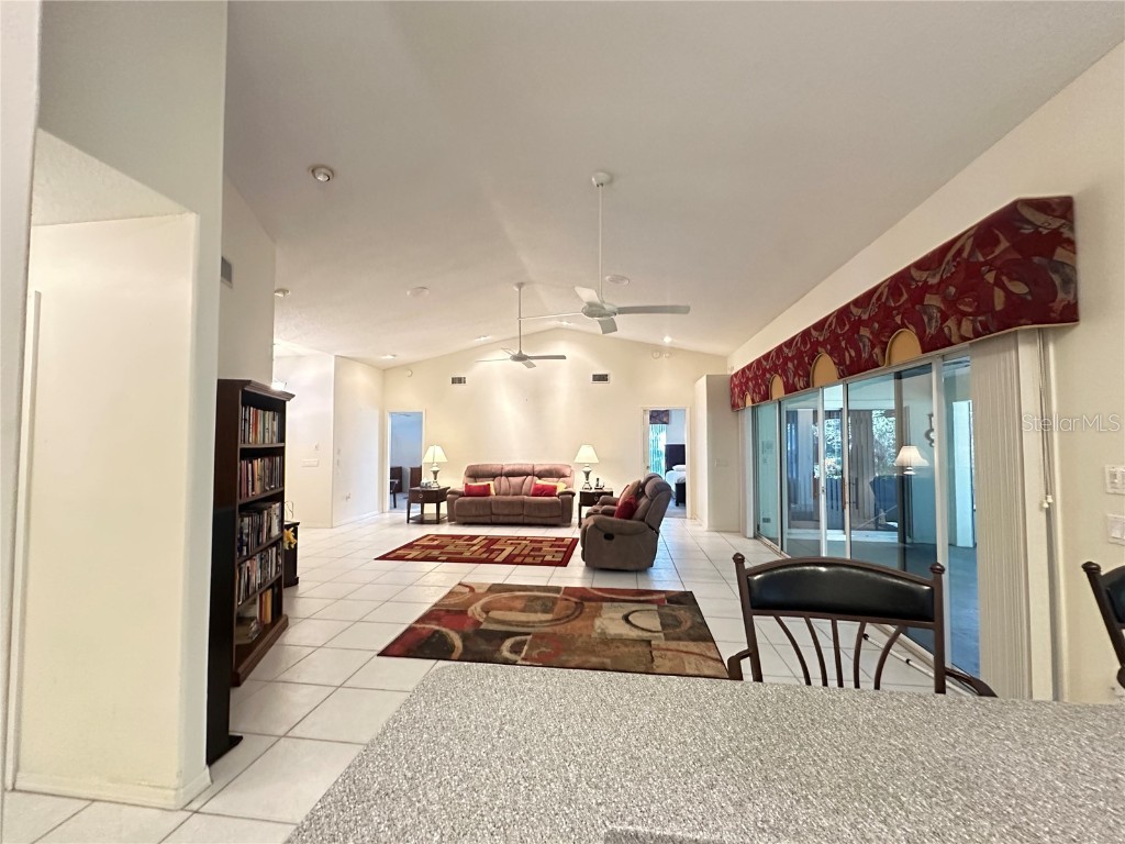 18523 Queen Brooks Court Hudson FL 34667 W7880490 image11