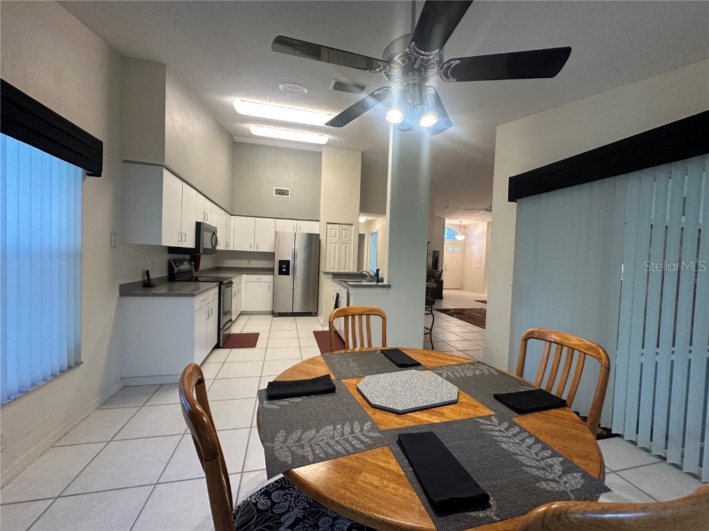 18523 Queen Brooks Court Hudson FL 34667 W7880490 image13