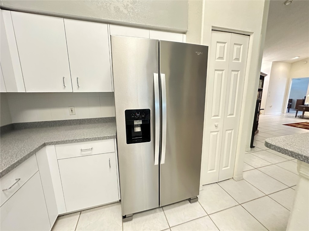 18523 Queen Brooks Court Hudson FL 34667 W7880490 image14