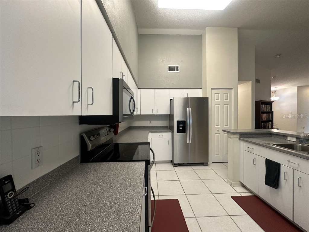 18523 Queen Brooks Court Hudson FL 34667 W7880490 image15