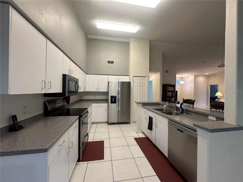 18523 Queen Brooks Court Hudson FL 34667 W7880490 image16