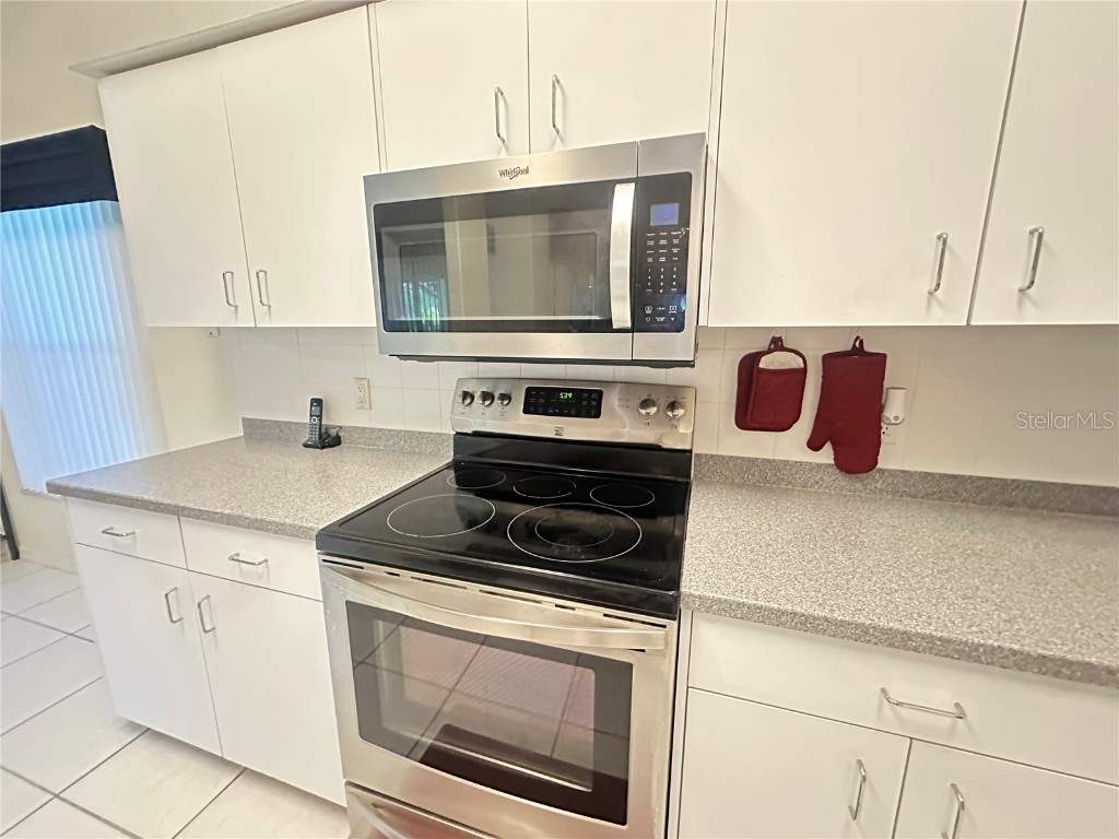 18523 Queen Brooks Court Hudson FL 34667 W7880490 image18