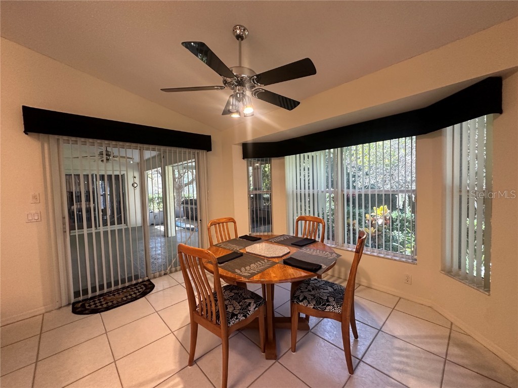 18523 Queen Brooks Court Hudson FL 34667 W7880490 image20