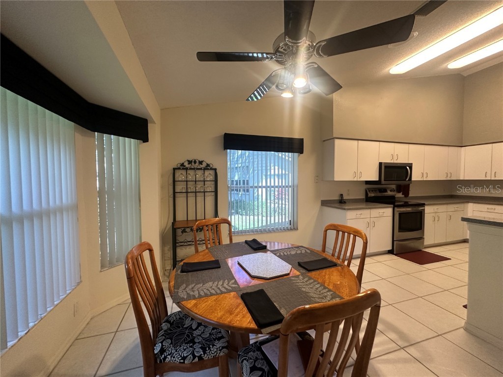 18523 Queen Brooks Court Hudson FL 34667 W7880490 image22