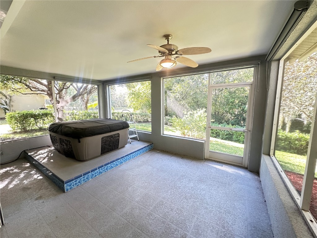 18523 Queen Brooks Court Hudson FL 34667 W7880490 image38