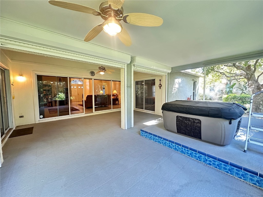 18523 Queen Brooks Court Hudson FL 34667 W7880490 image39