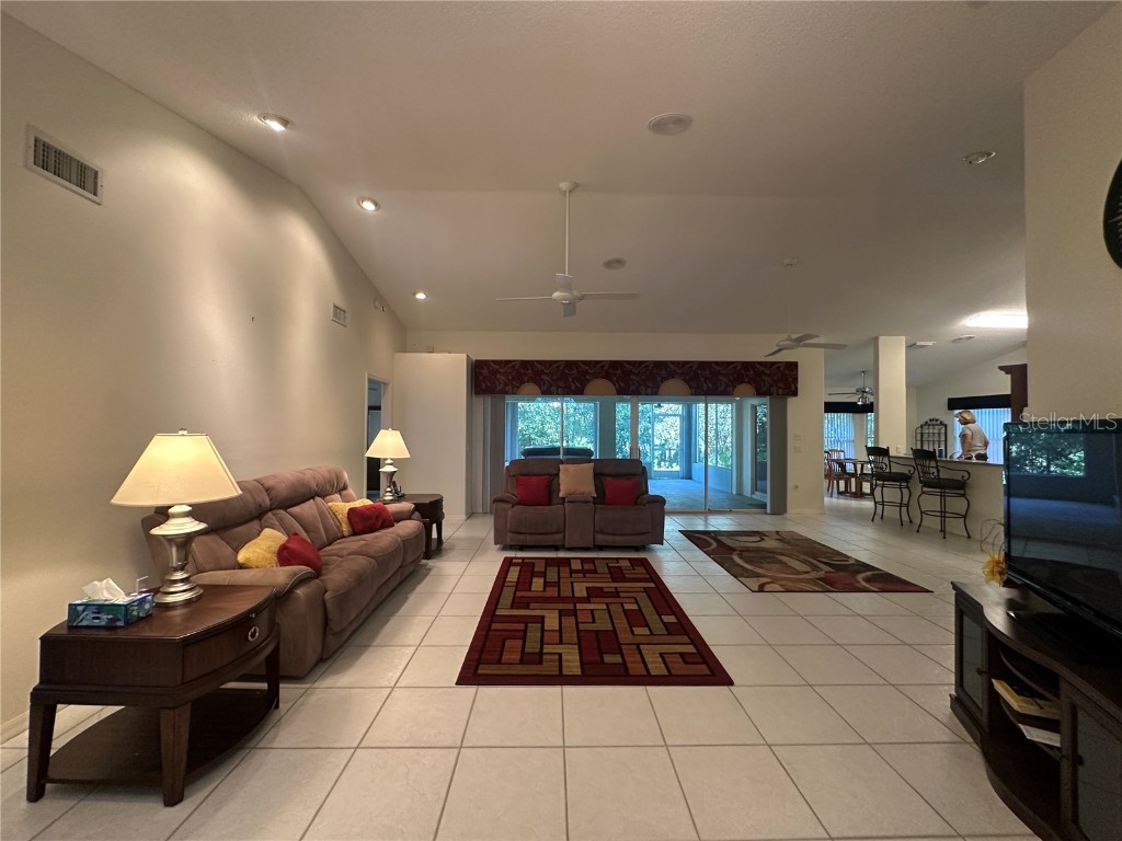 18523 Queen Brooks Court Hudson FL 34667 W7880490 image4